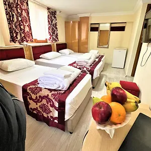 https://yenikapi-viva-hotel-istanbul.istanbul-turkeyhotels.com