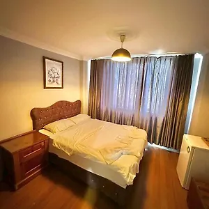 https://smax-apart-hotel.istanbul-turkeyhotels.com