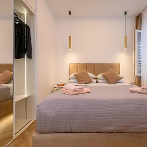 Jupiter Luxury Guest house