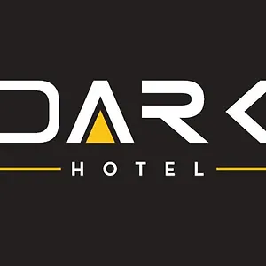 Dark Boutique Shkoze