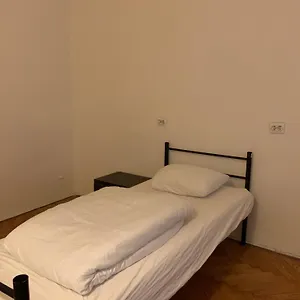 https://st48-hostel-krakow.krakowhotelspoland.com