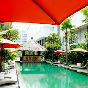 https://b-hotel-bali-spa.hotelsseminyak.net