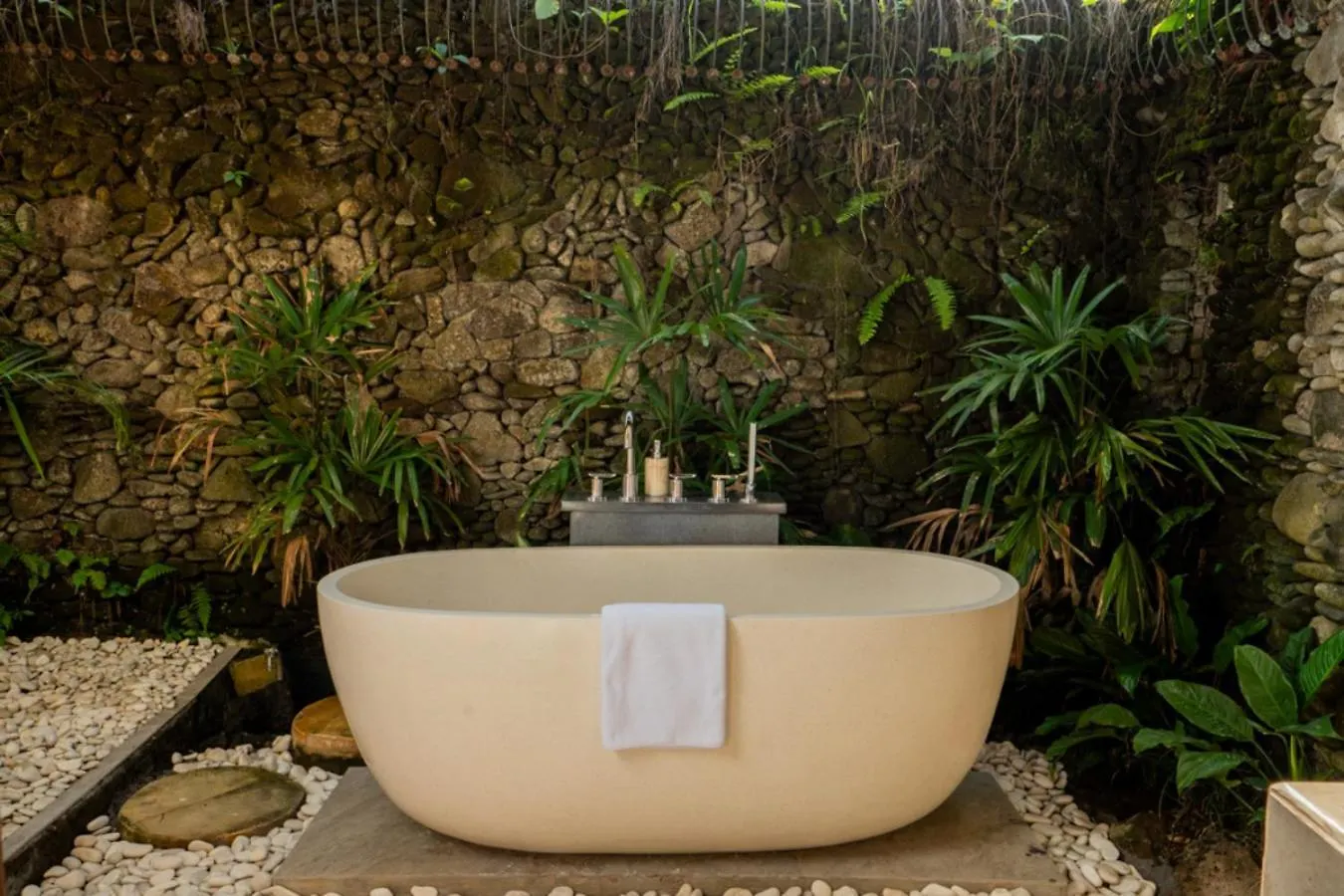 Oma Ubud 3*, אובוד
